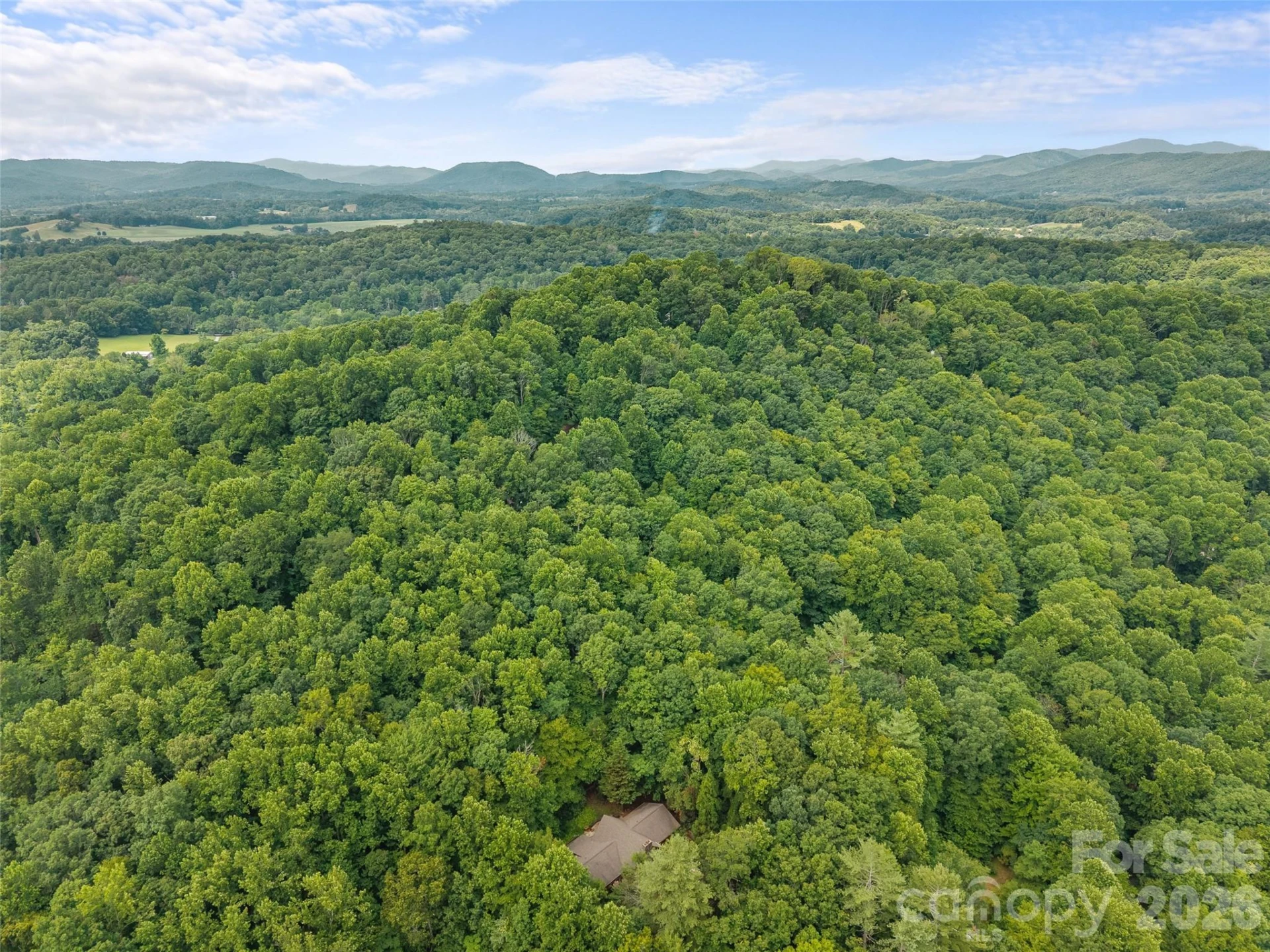 6 Ravenwood Lane - Photo 40