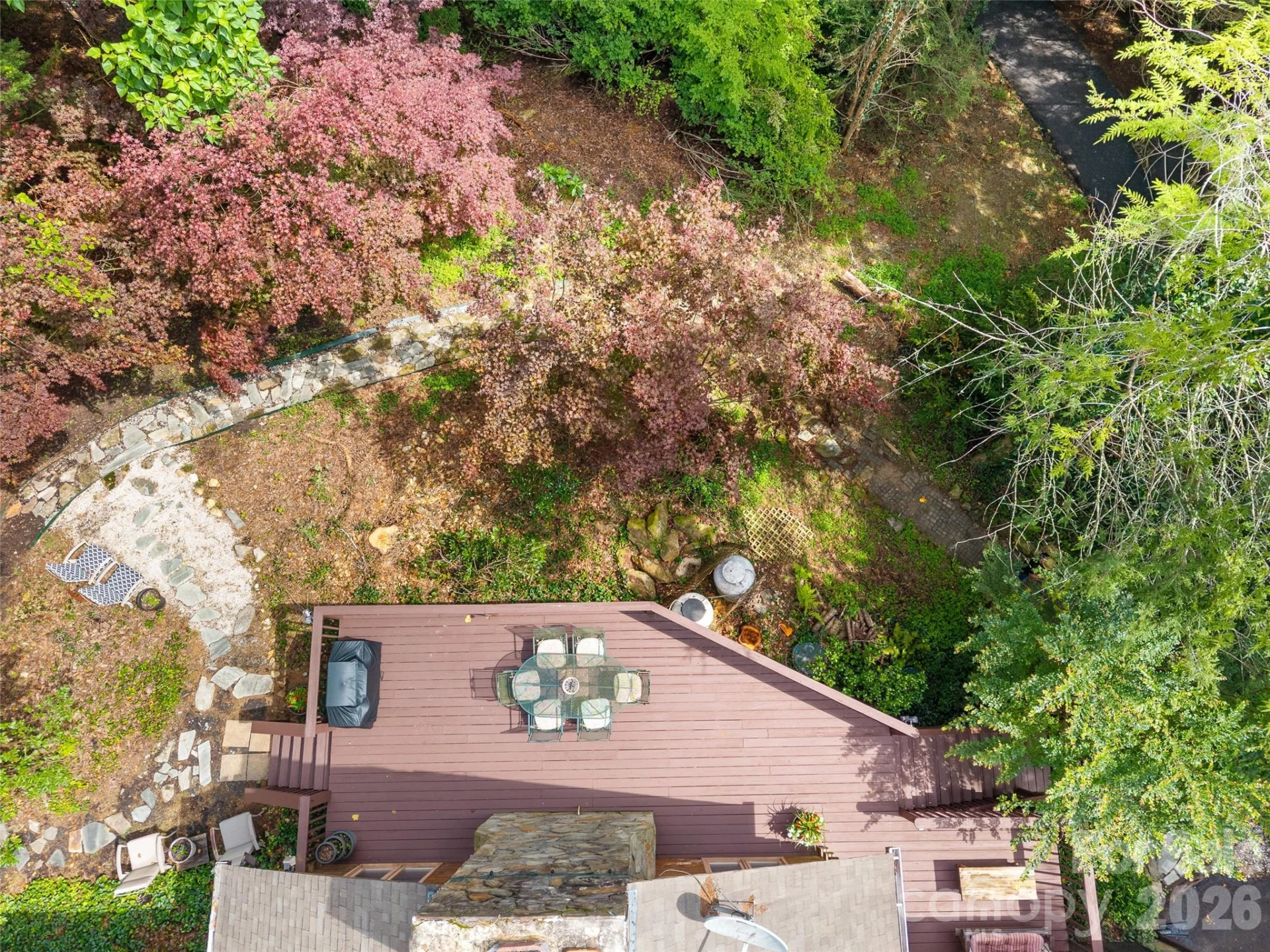 6 Ravenwood Lane - Photo 6