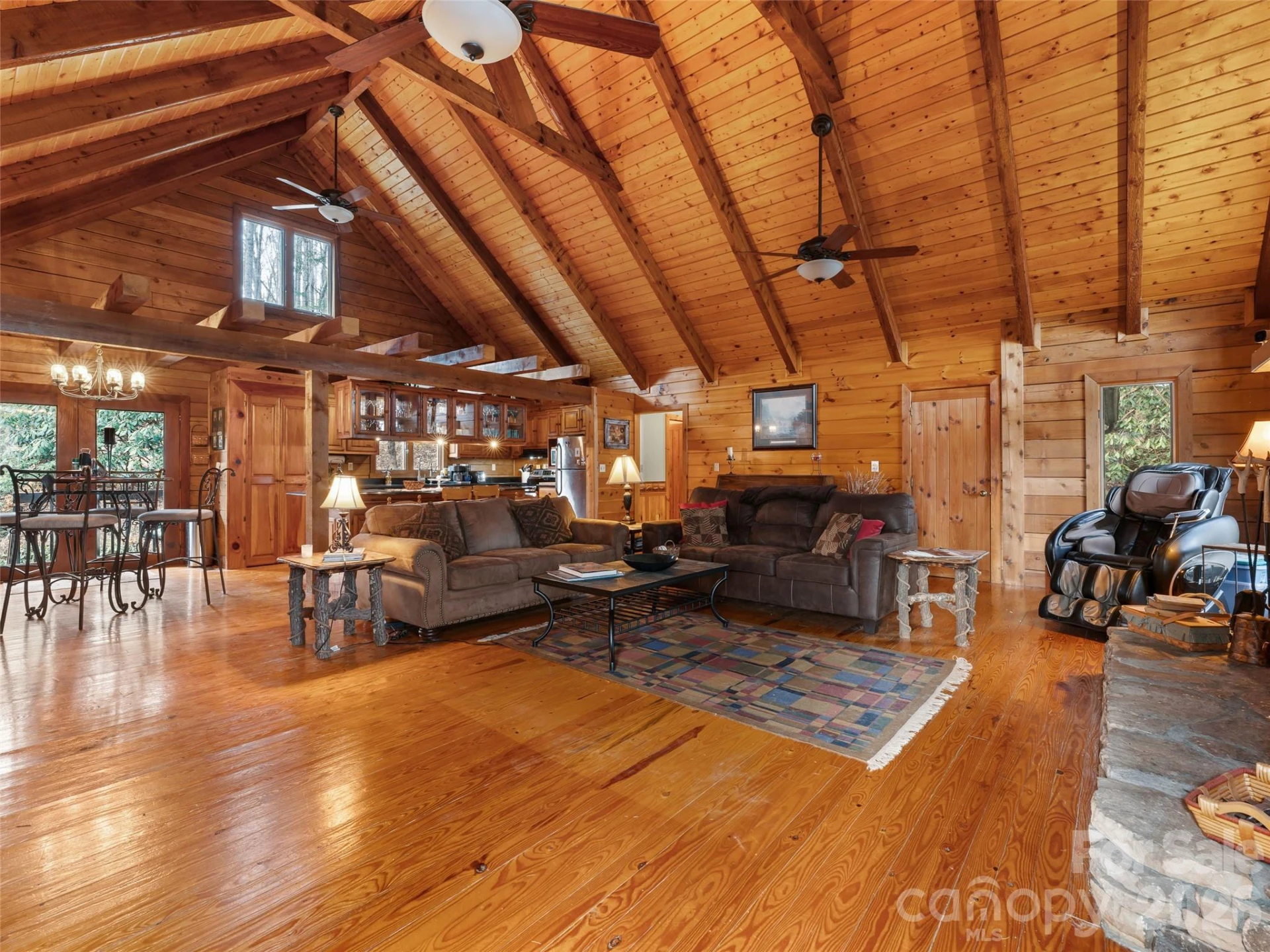6 Ravenwood Lane - Photo 8