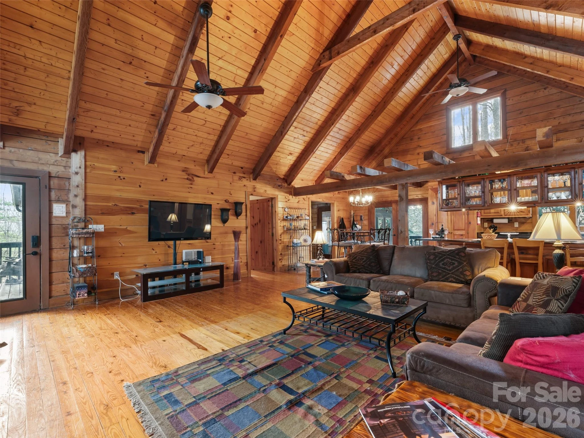 6 Ravenwood Lane - Photo 9