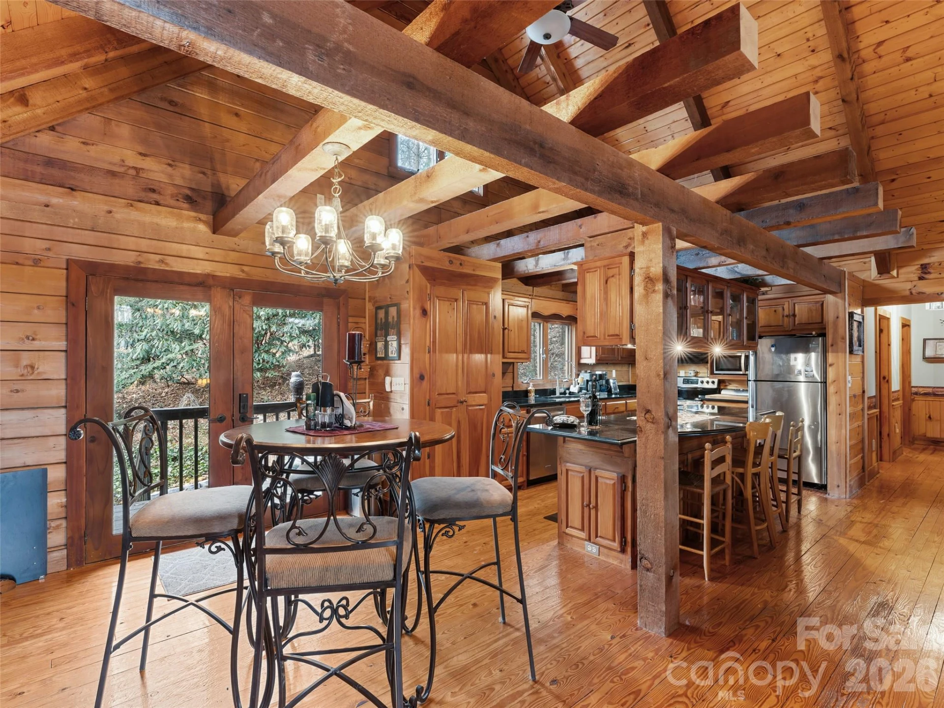 6 Ravenwood Lane - Photo 10