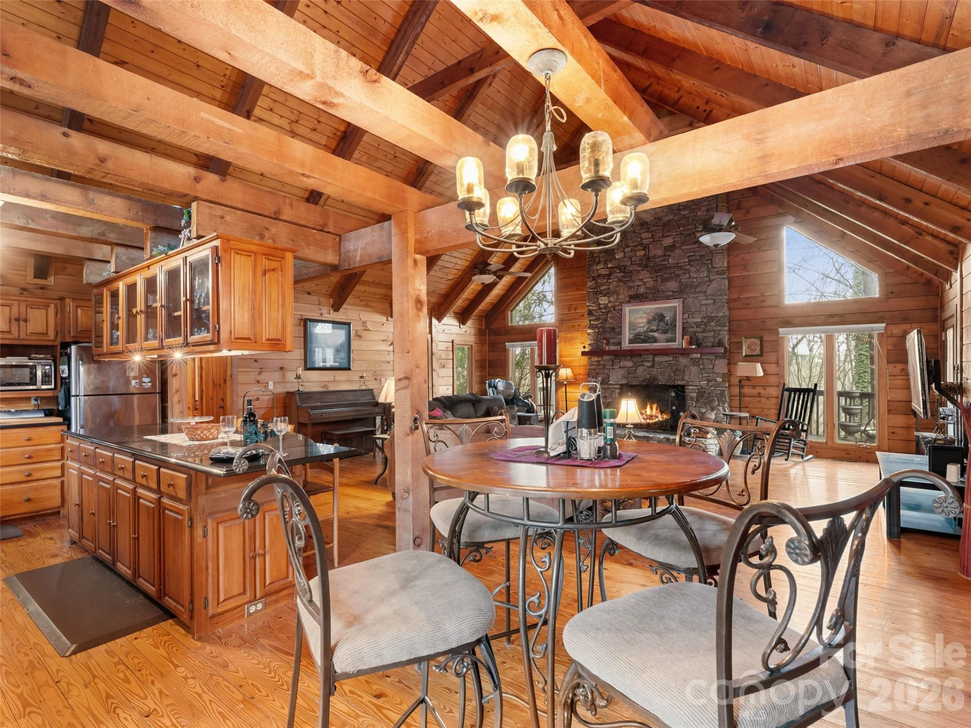 6 Ravenwood Lane - Photo 11