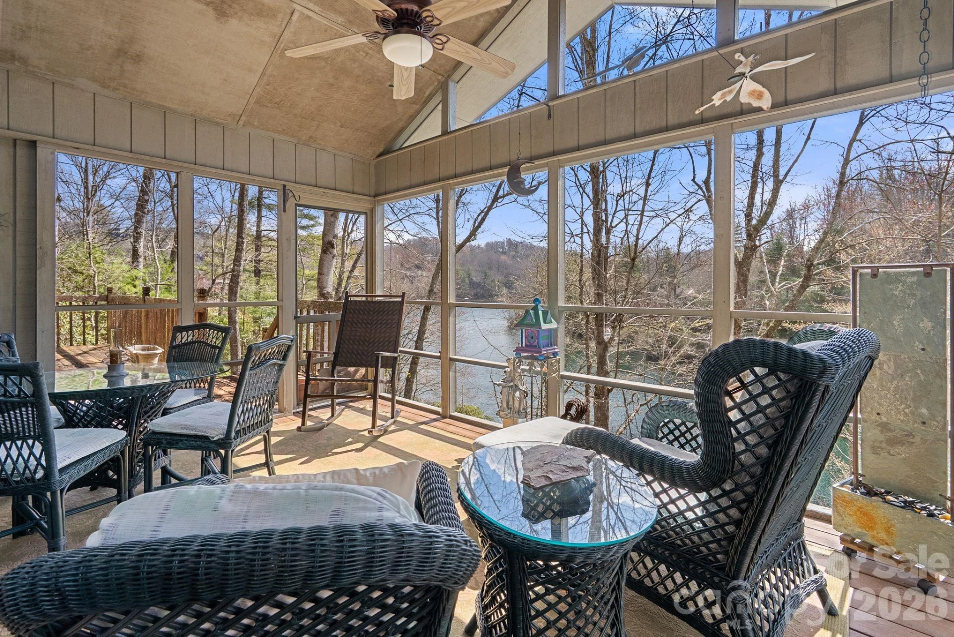 306 S Sequoyah Lane - Photo 11