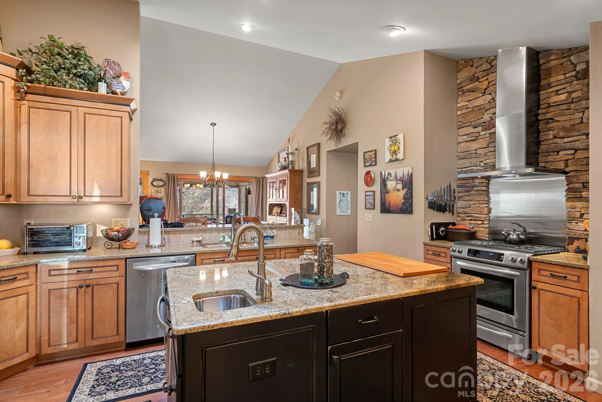 306 S Sequoyah Lane - Photo 13