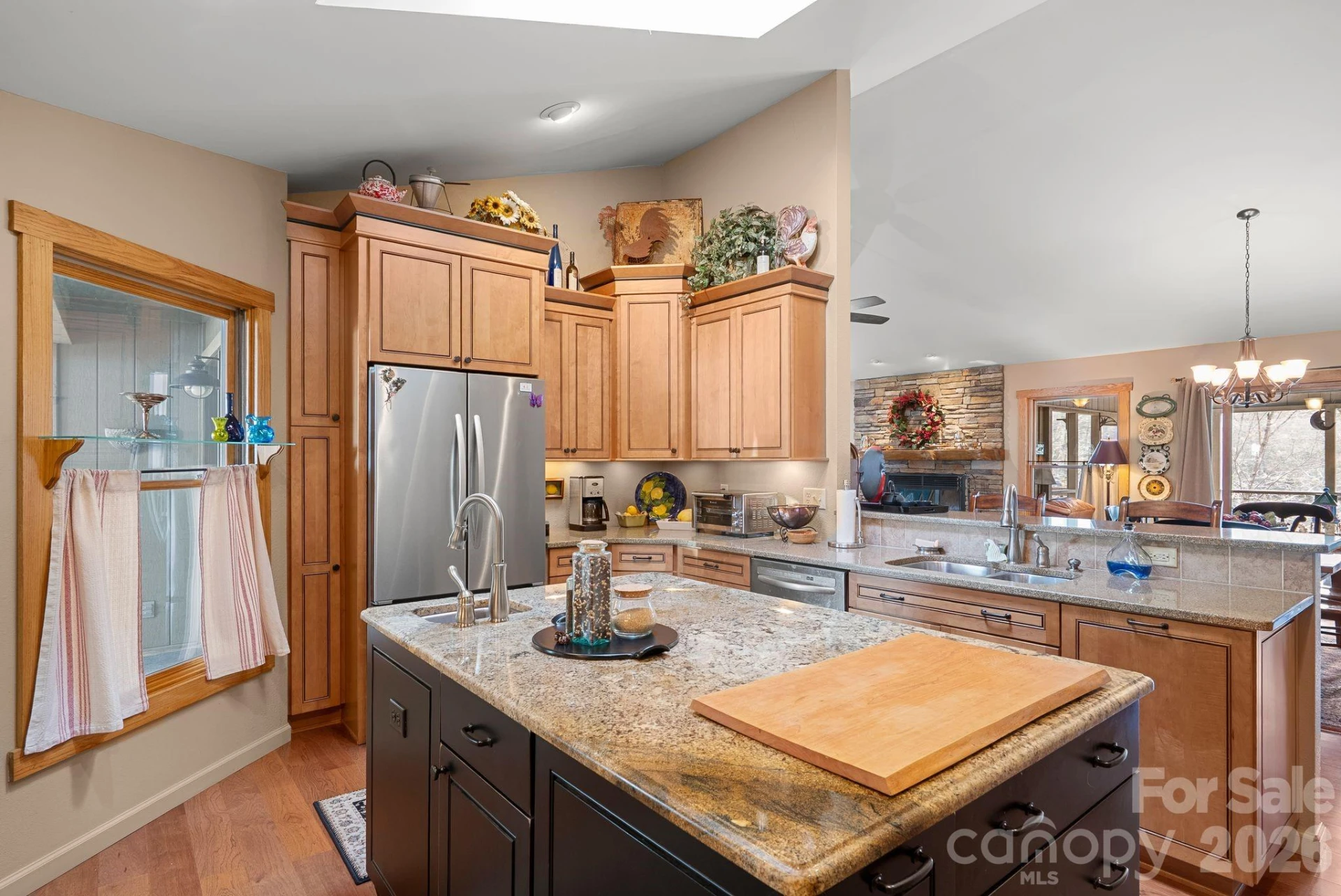 306 S Sequoyah Lane - Photo 14