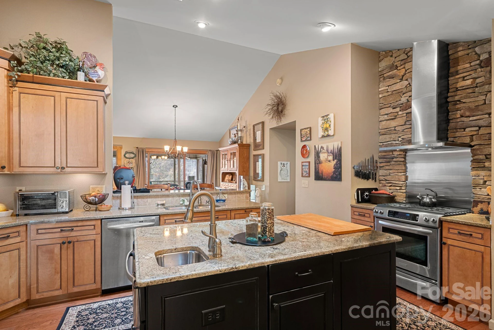306 S Sequoyah Lane - Photo 15