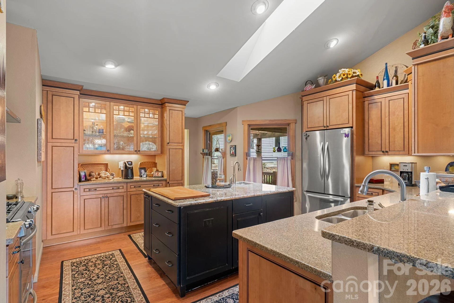 306 S Sequoyah Lane - Photo 16