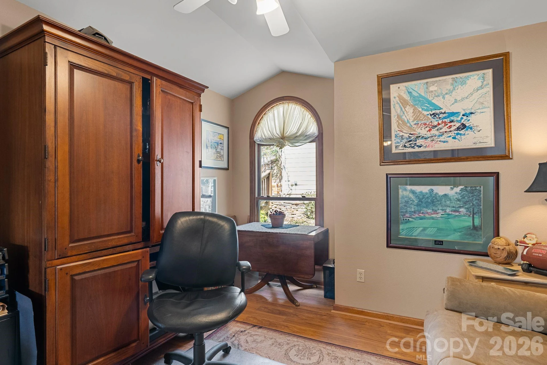 306 S Sequoyah Lane - Photo 17
