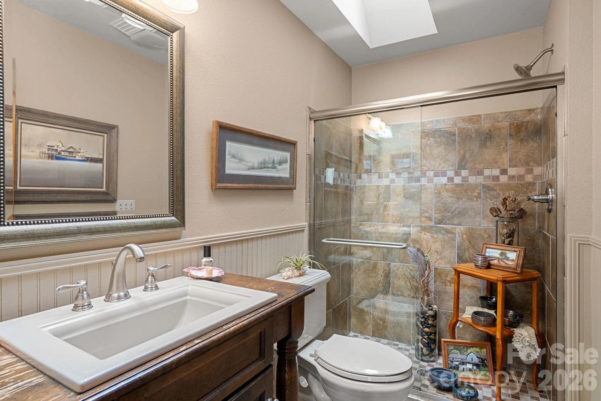 306 S Sequoyah Lane - Photo 18