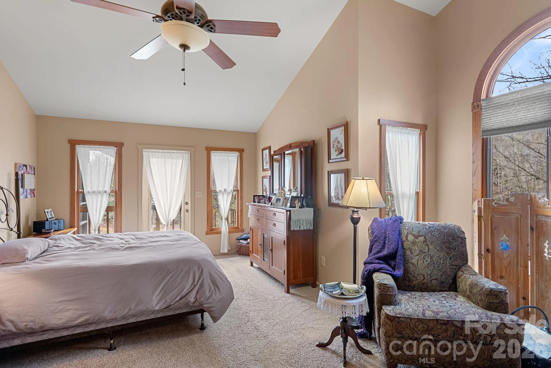 306 S Sequoyah Lane - Photo 19