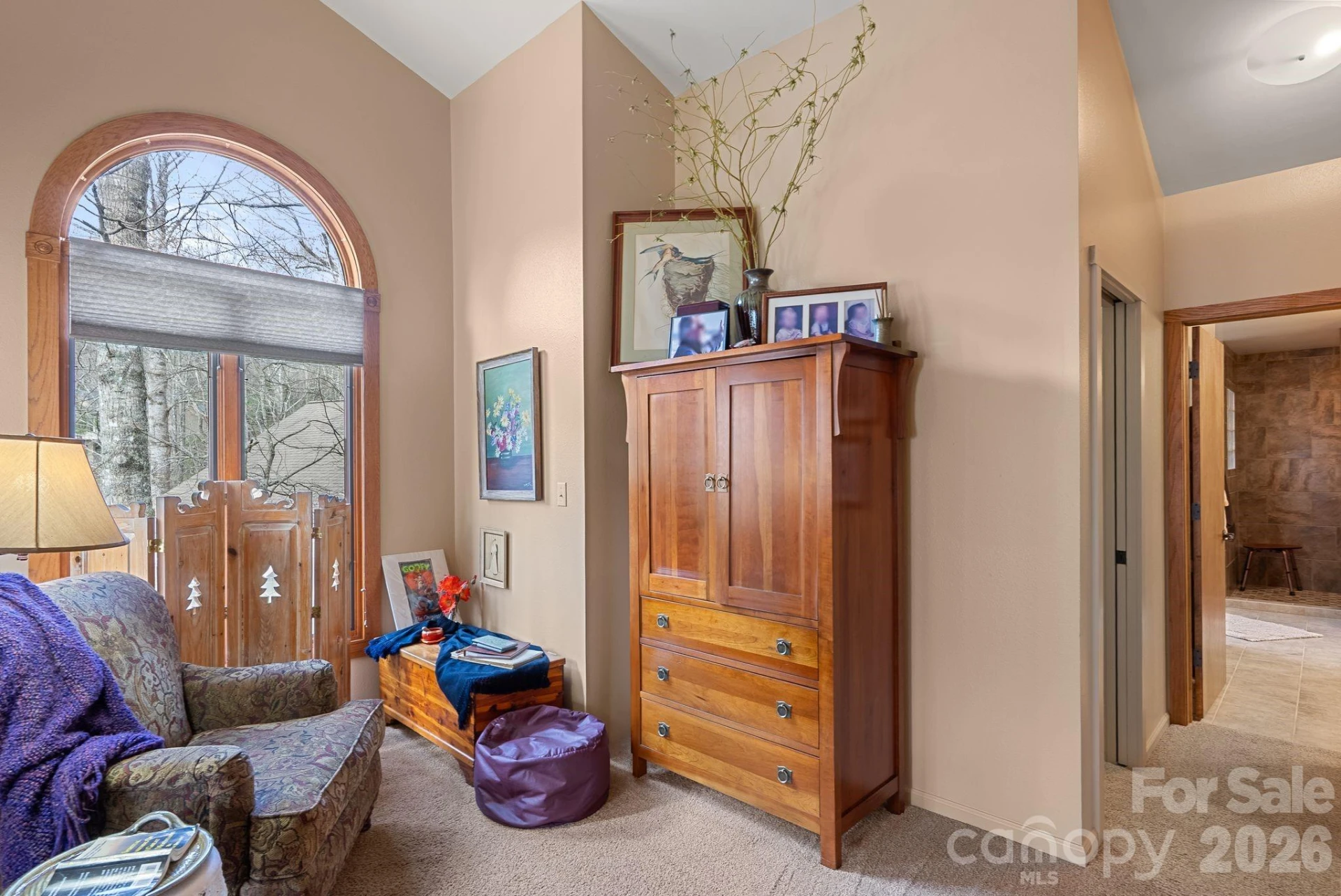 306 S Sequoyah Lane - Photo 20