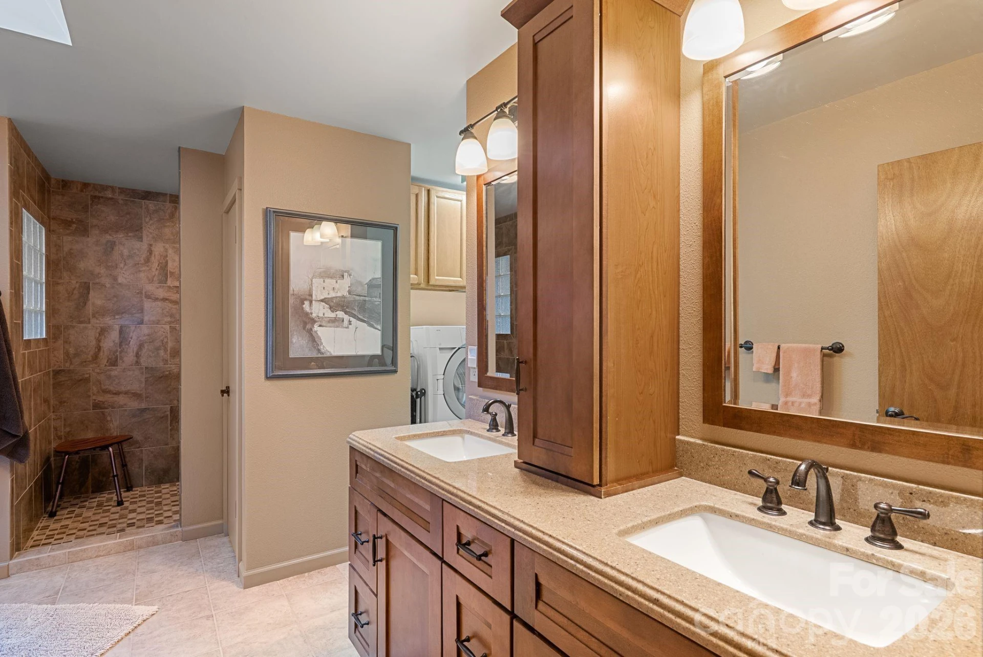 306 S Sequoyah Lane - Photo 22