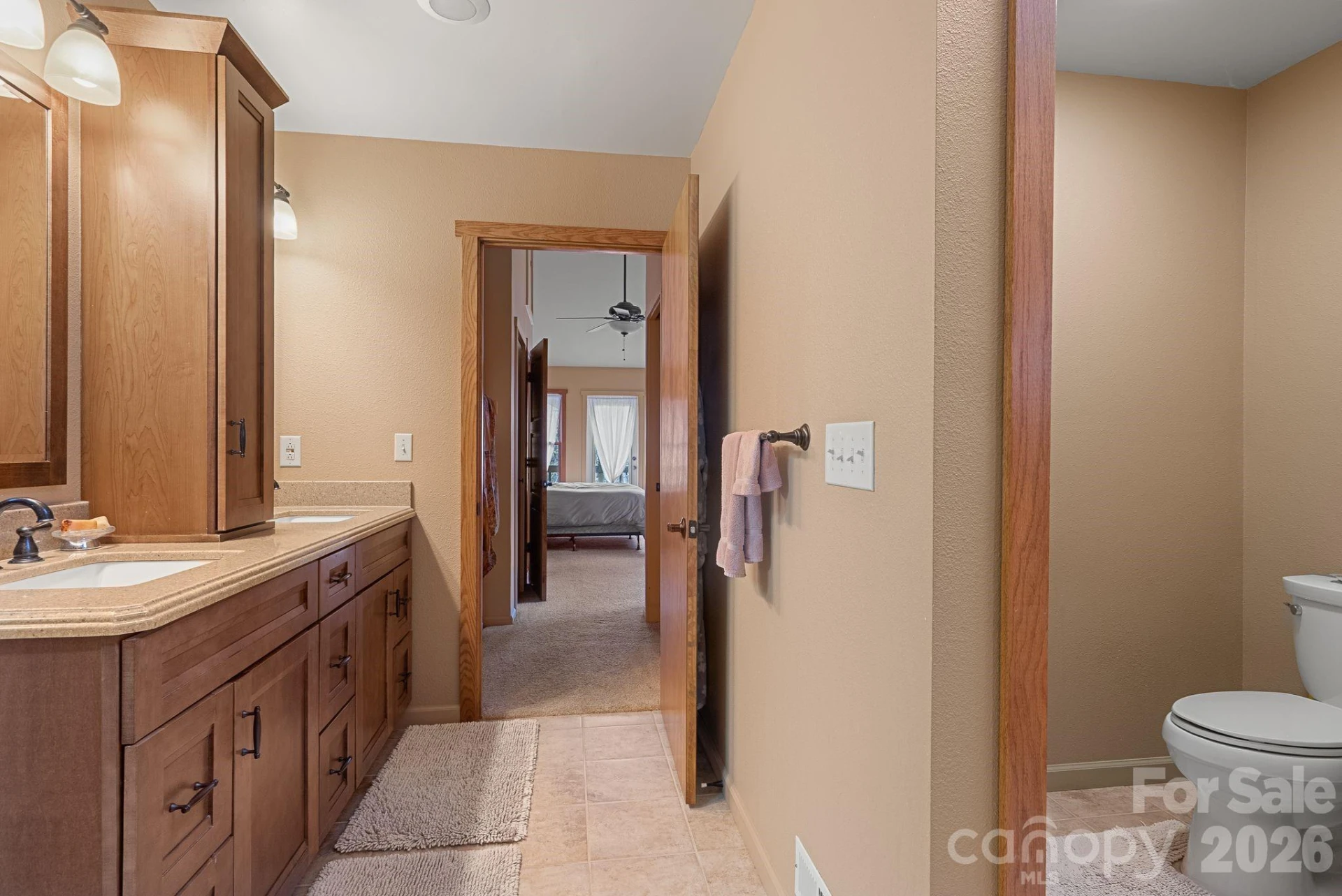 306 S Sequoyah Lane - Photo 23