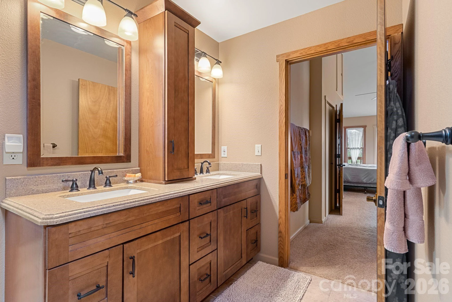 306 S Sequoyah Lane - Photo 24