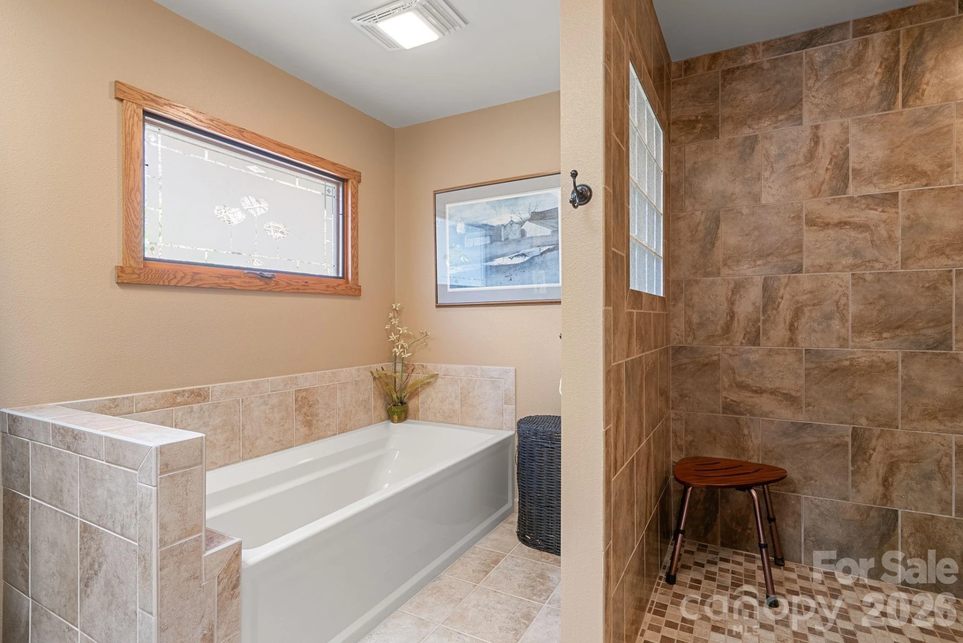 306 S Sequoyah Lane - Photo 25