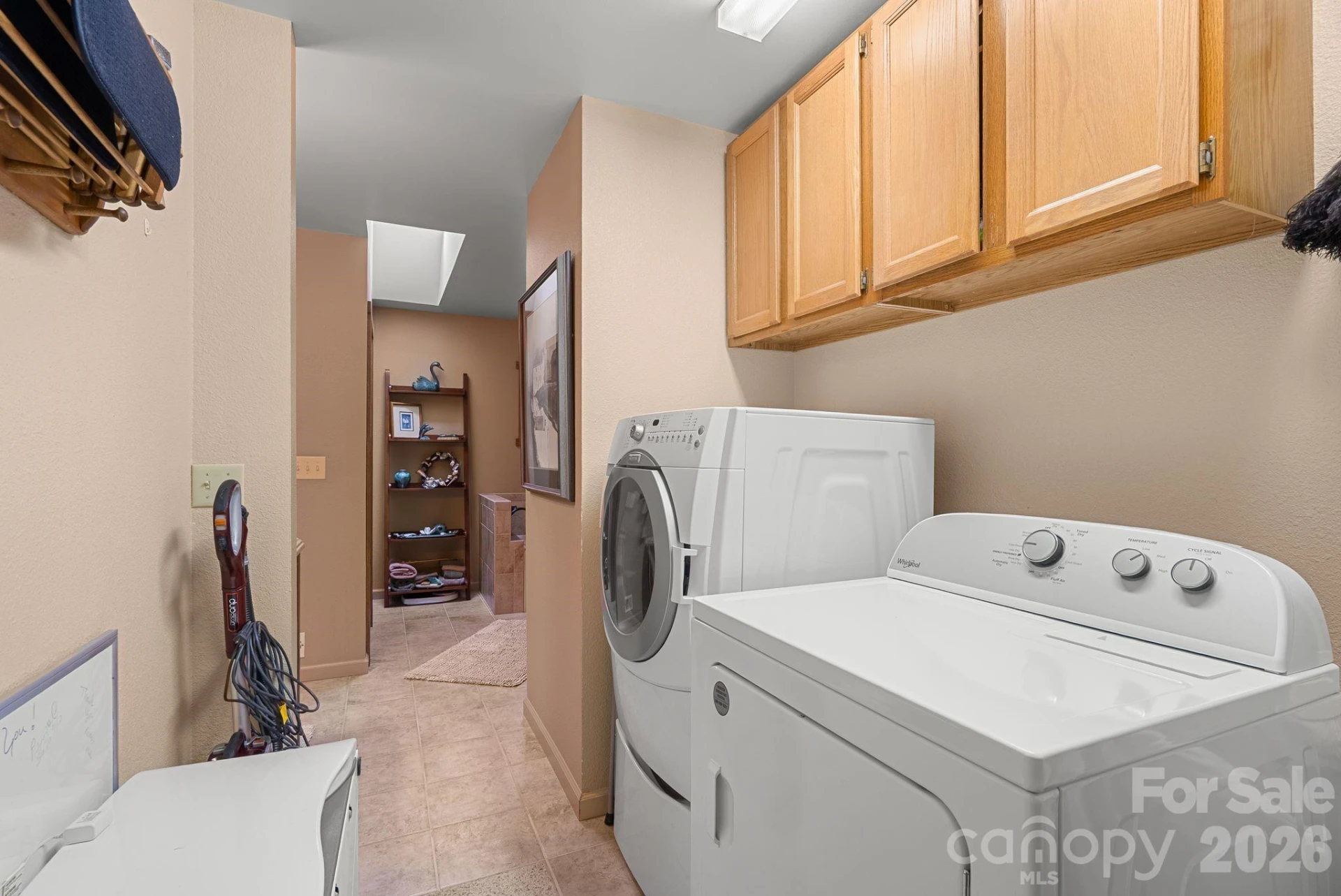 306 S Sequoyah Lane - Photo 26