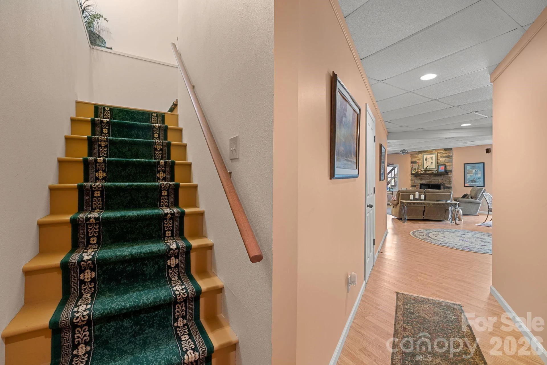 306 S Sequoyah Lane - Photo 27