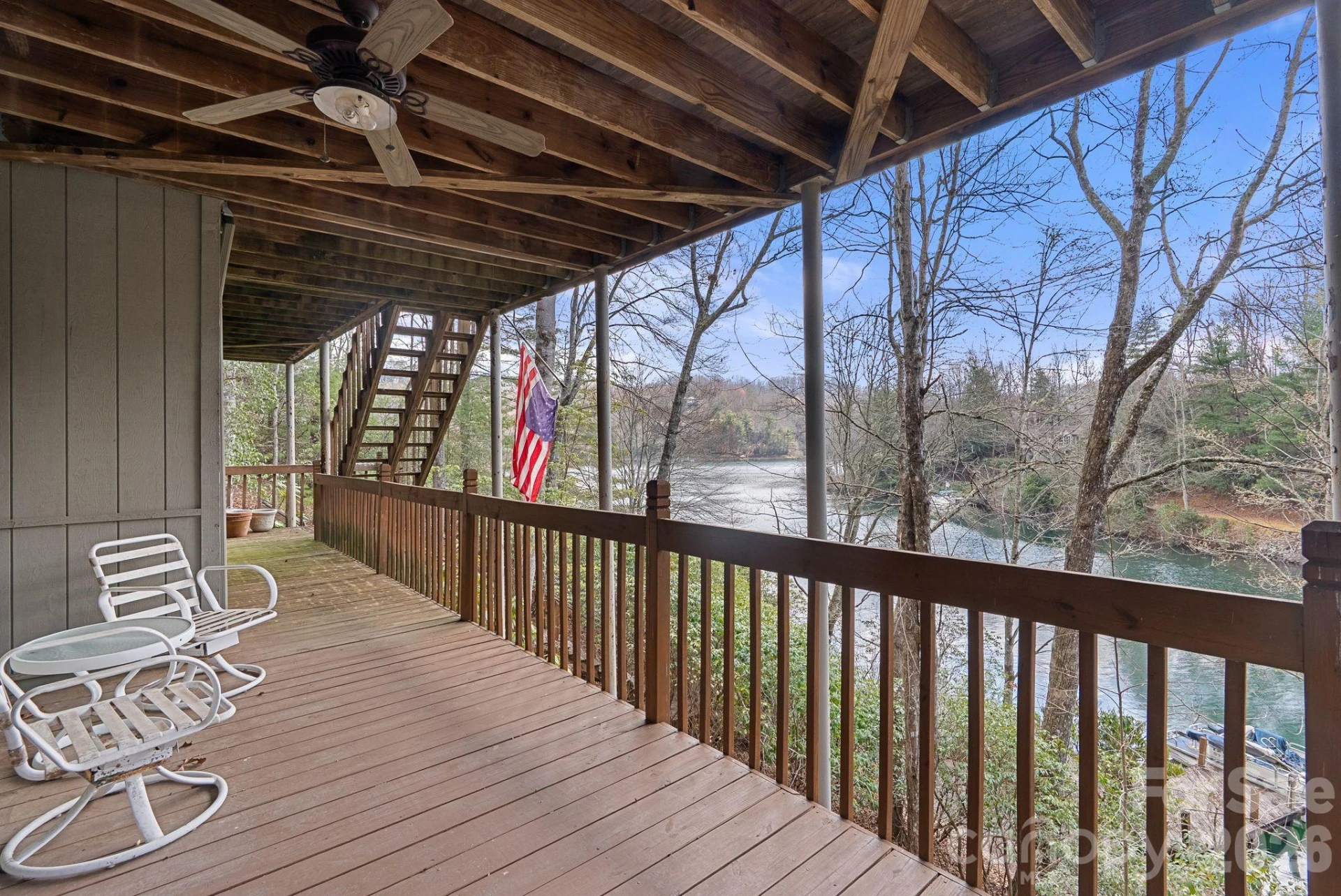 306 S Sequoyah Lane - Photo 28