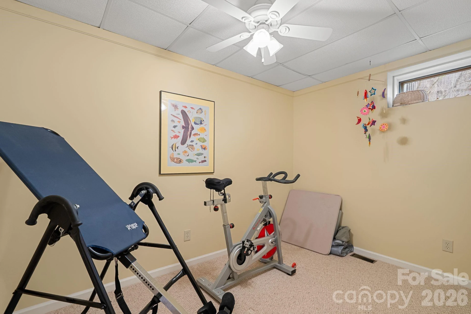 306 S Sequoyah Lane - Photo 29