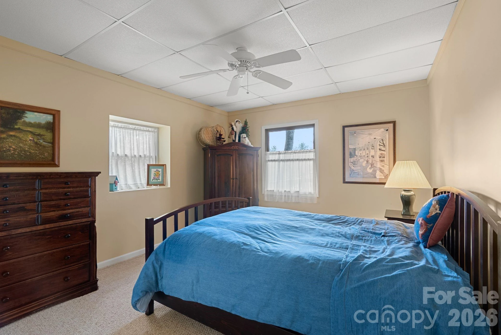 306 S Sequoyah Lane - Photo 30