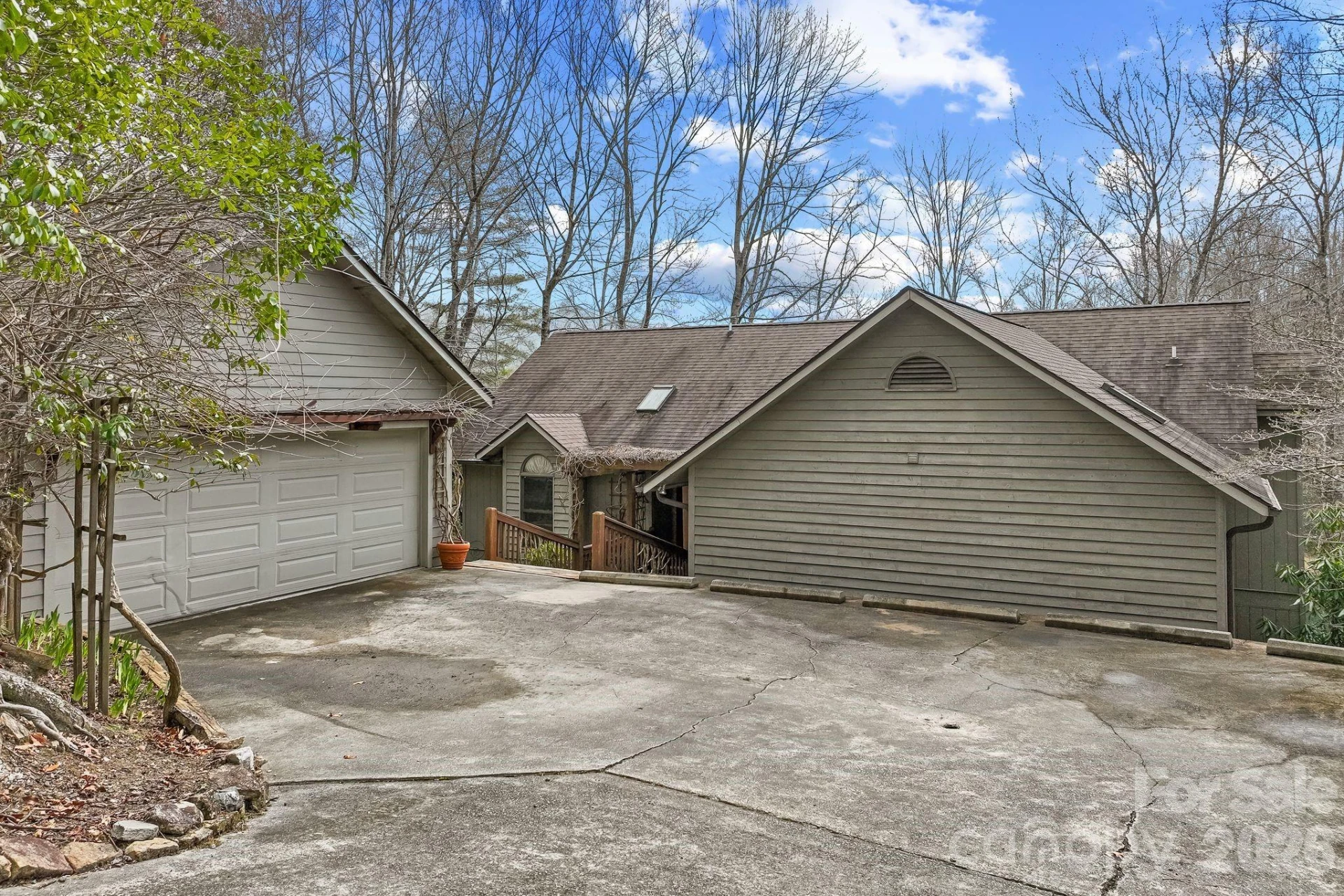 306 S Sequoyah Lane - Photo 4