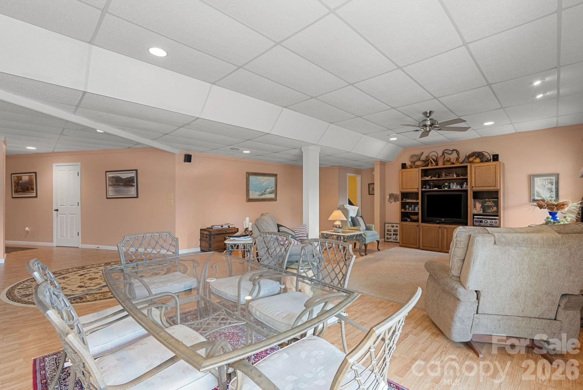 306 S Sequoyah Lane - Photo 31