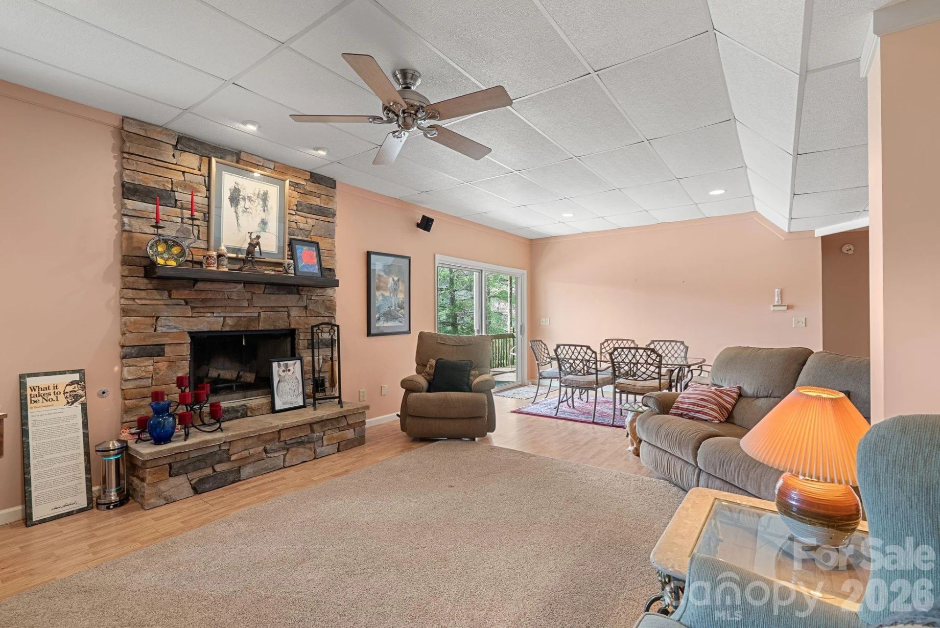306 S Sequoyah Lane - Photo 32
