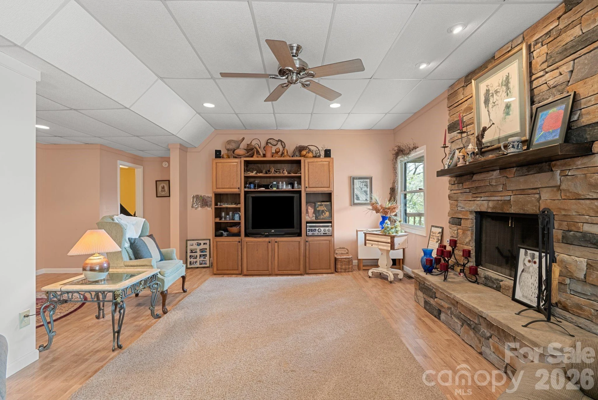 306 S Sequoyah Lane - Photo 33