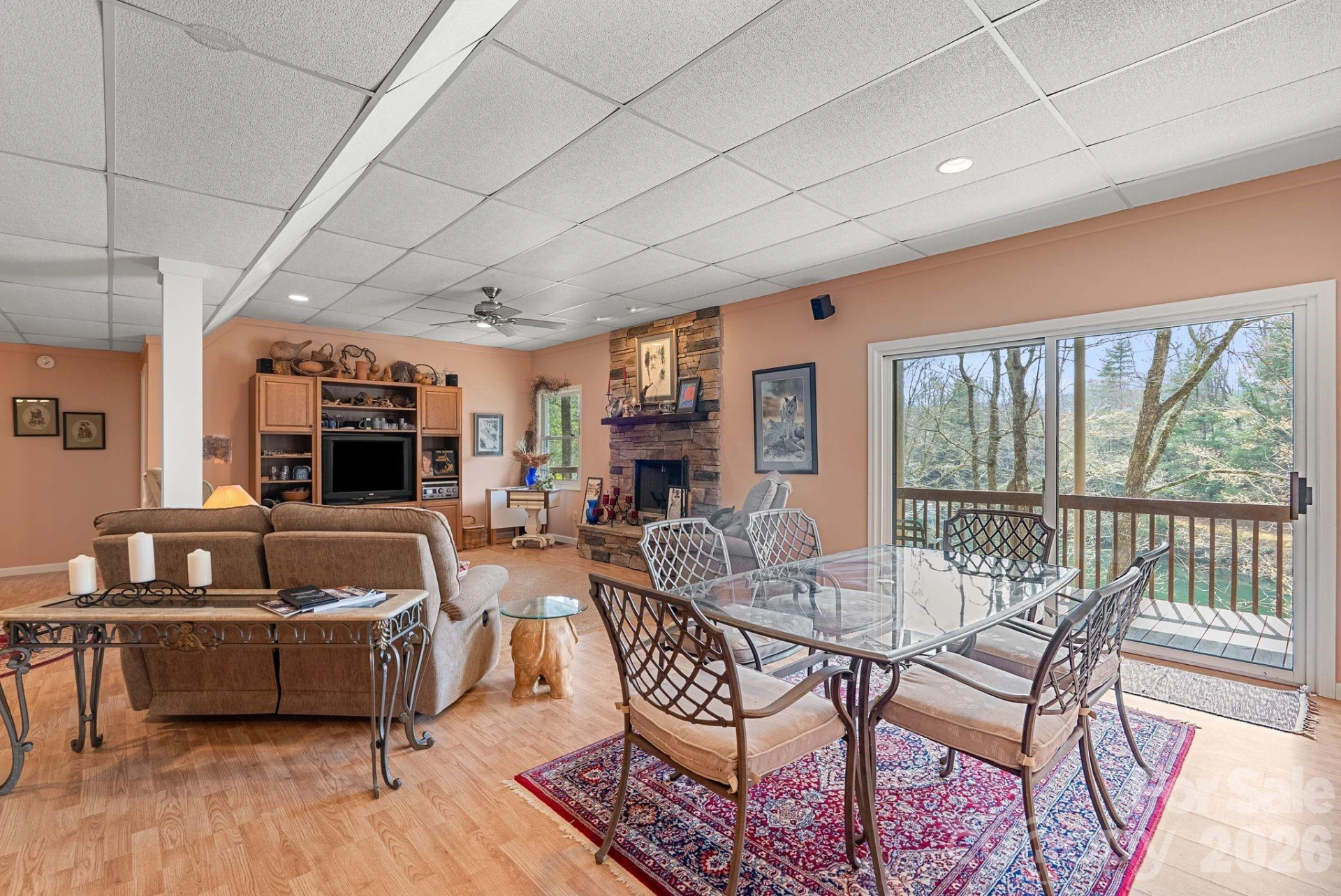 306 S Sequoyah Lane - Photo 34