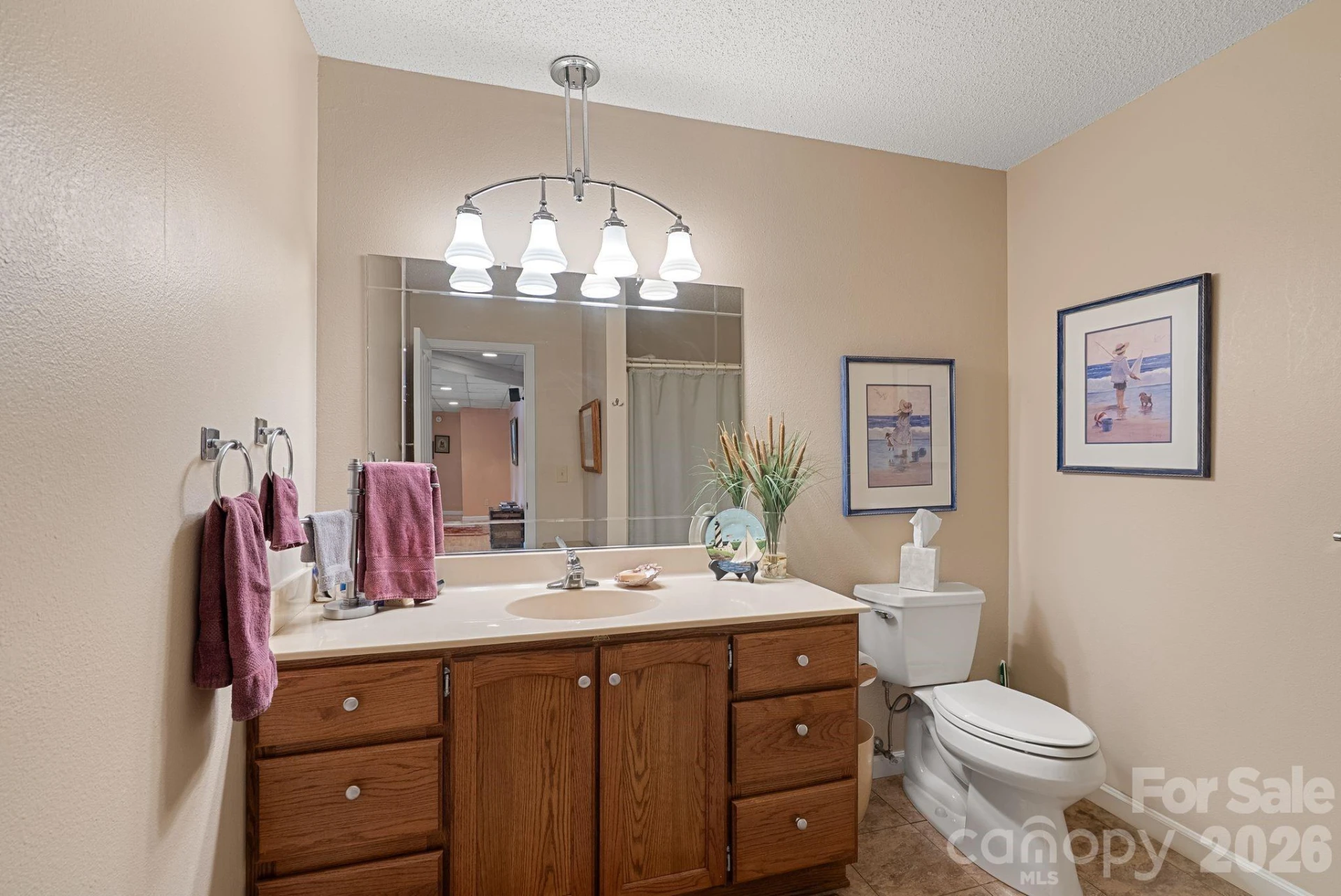 306 S Sequoyah Lane - Photo 35