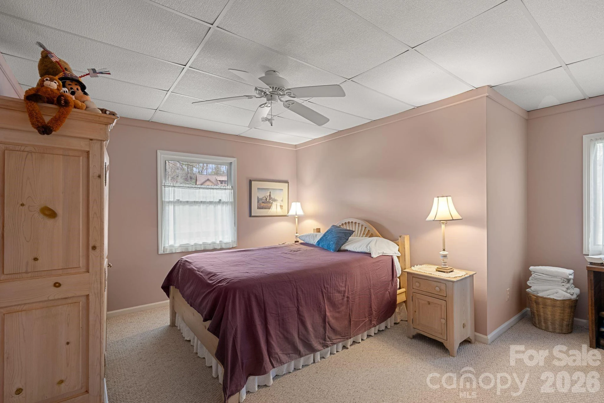 306 S Sequoyah Lane - Photo 36
