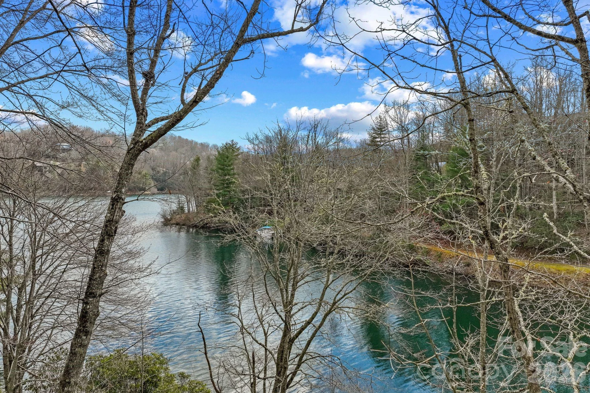 306 S Sequoyah Lane - Photo 37