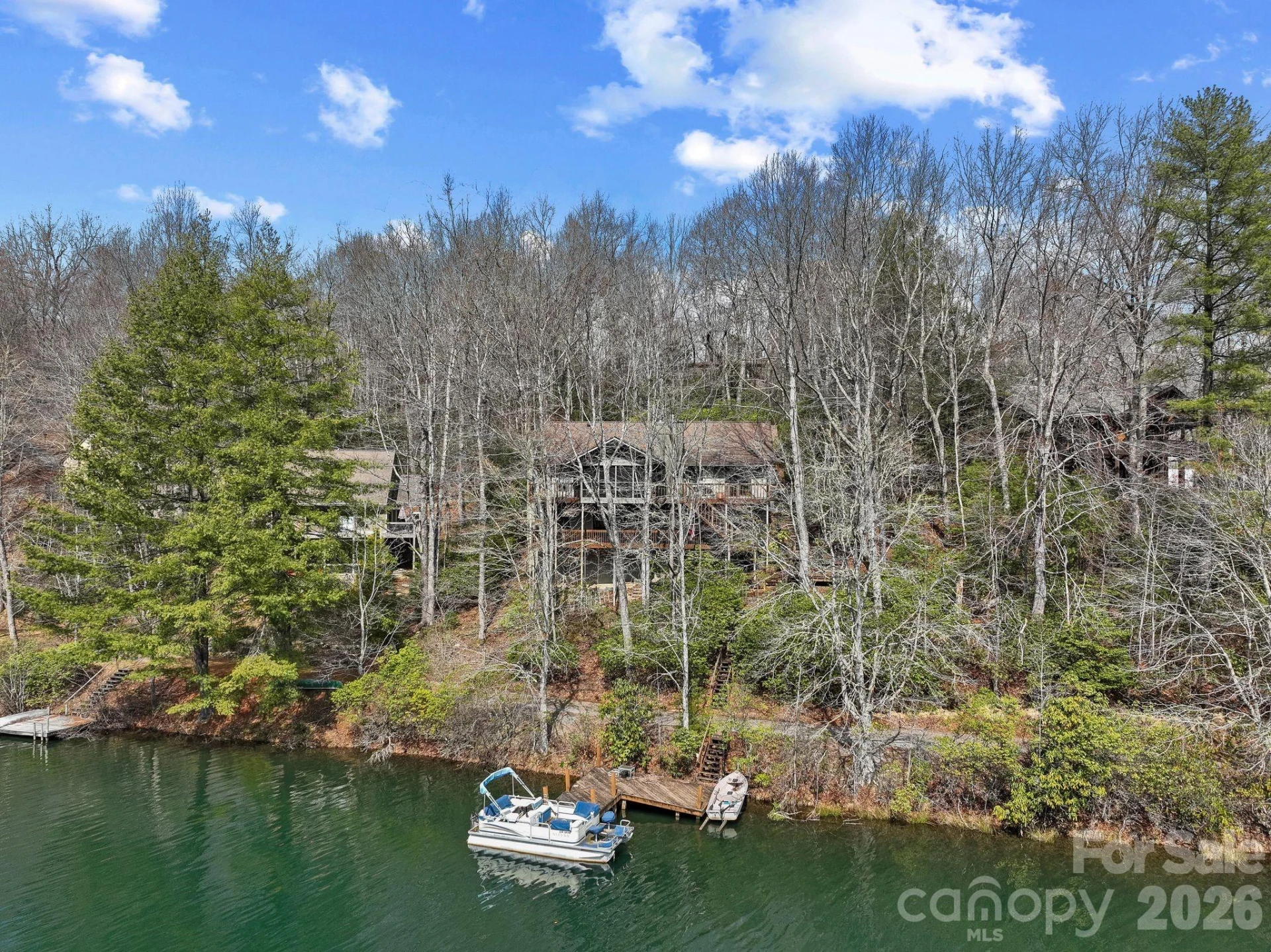 306 S Sequoyah Lane - Photo 42