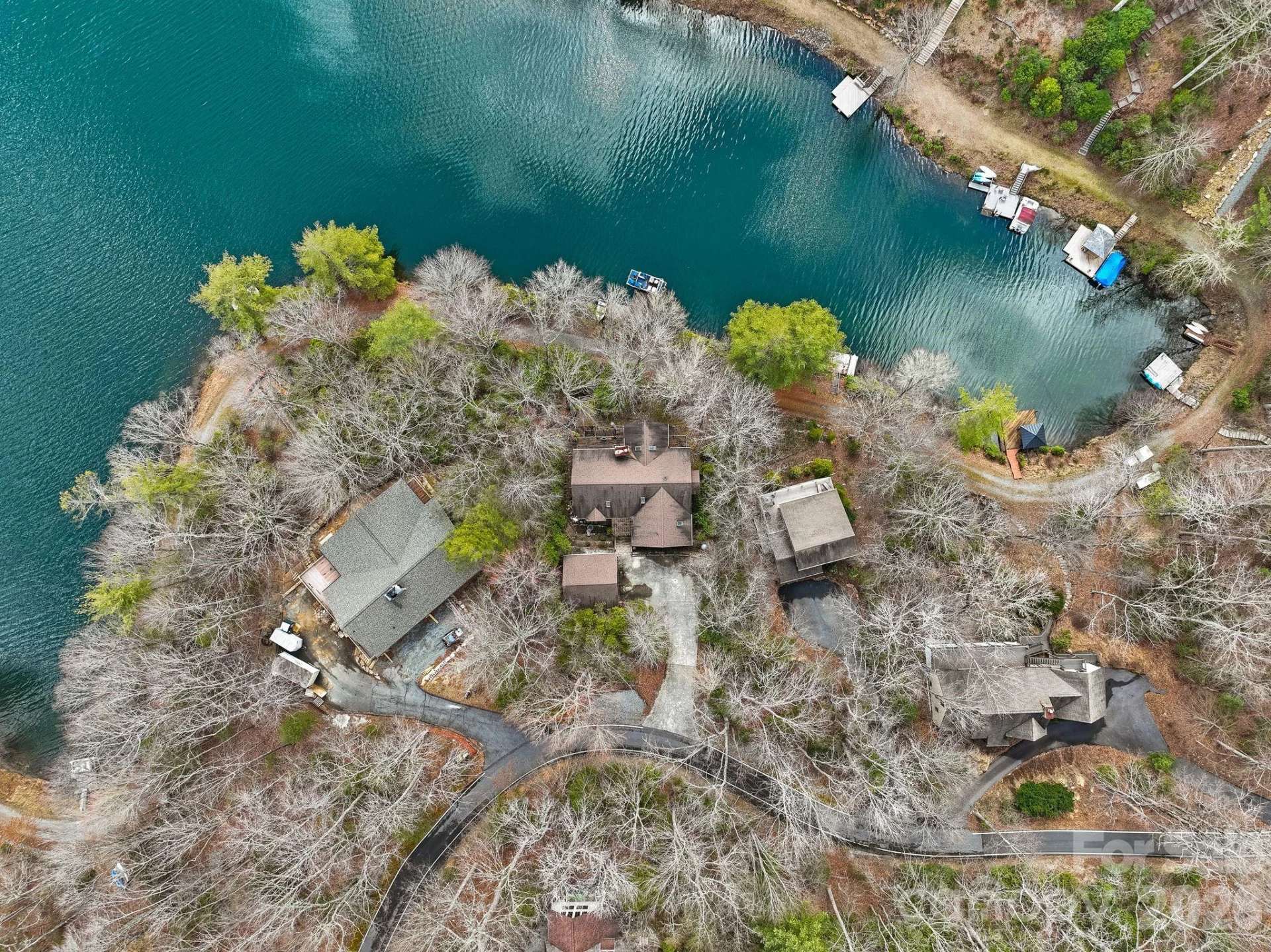 306 S Sequoyah Lane - Photo 43