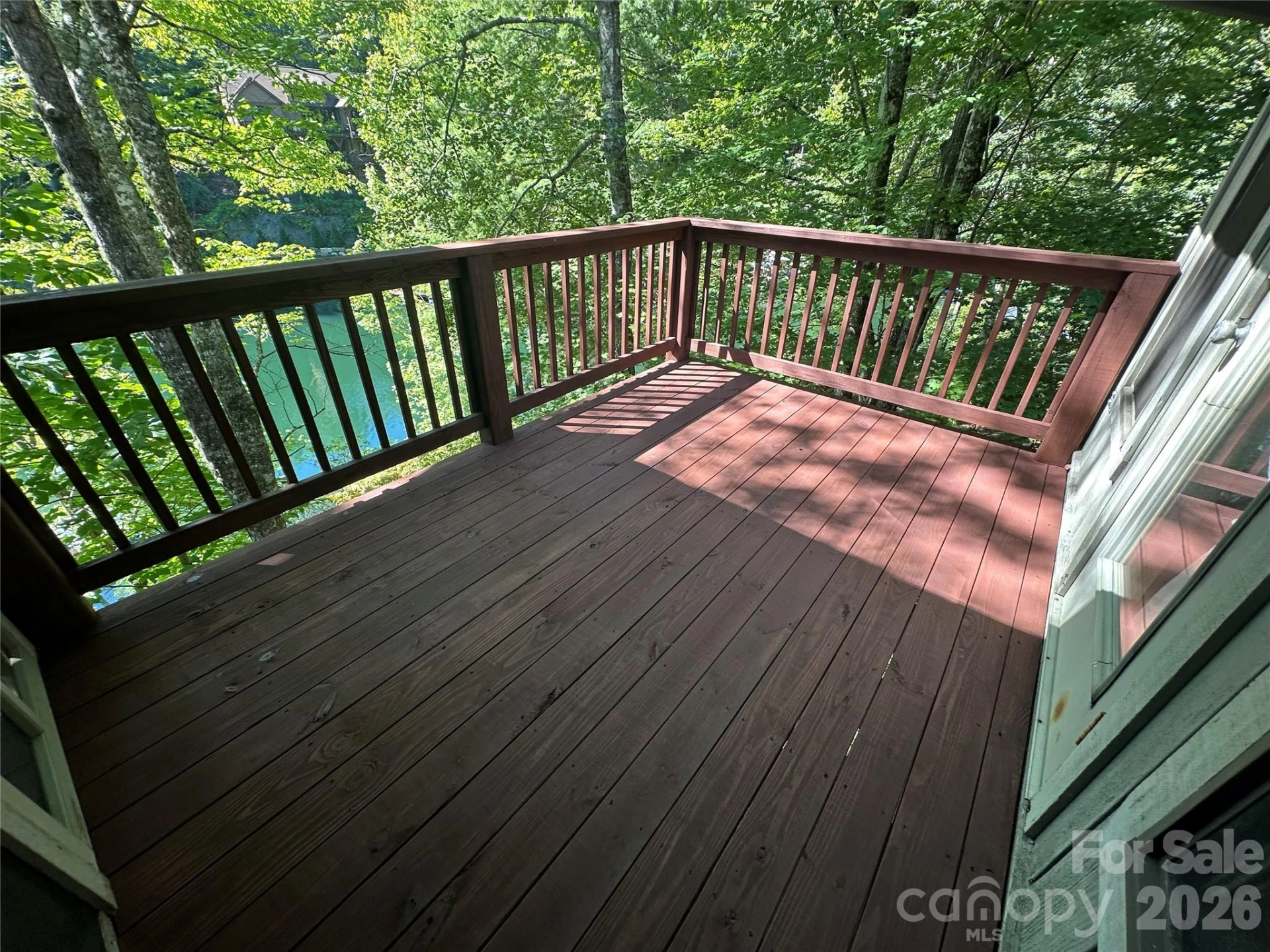 306 S Sequoyah Lane - Photo 46