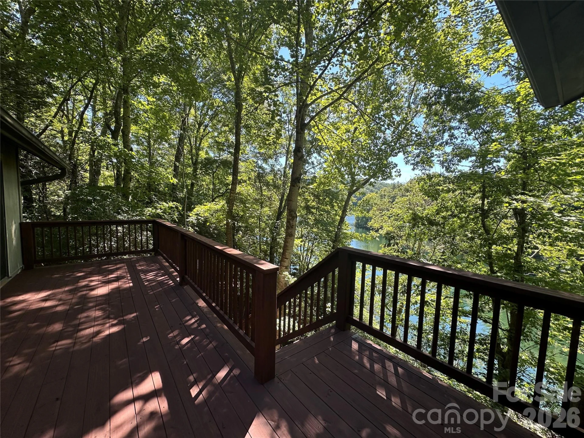 306 S Sequoyah Lane - Photo 47