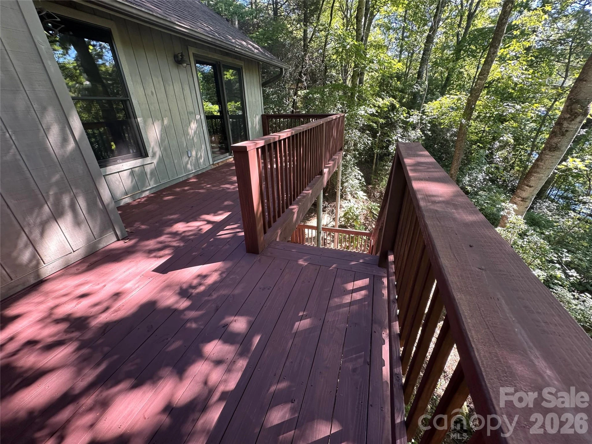306 S Sequoyah Lane - Photo 48