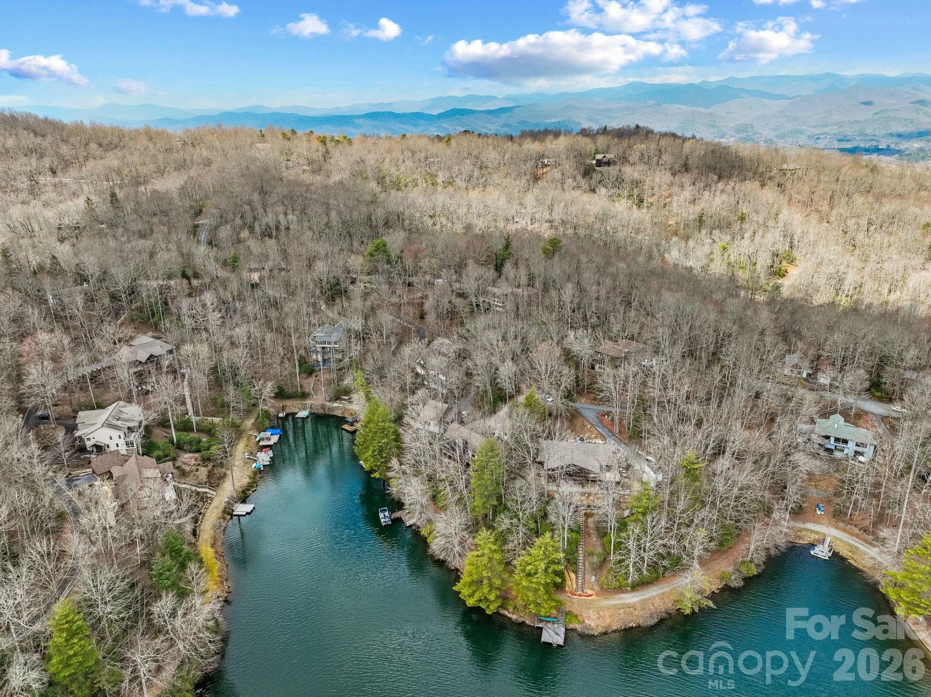 306 S Sequoyah Lane - Photo 44