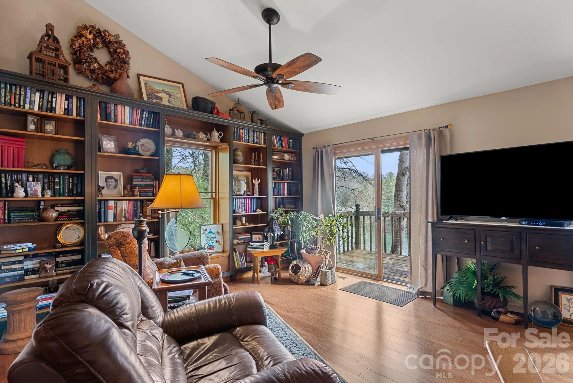 306 S Sequoyah Lane - Photo 7