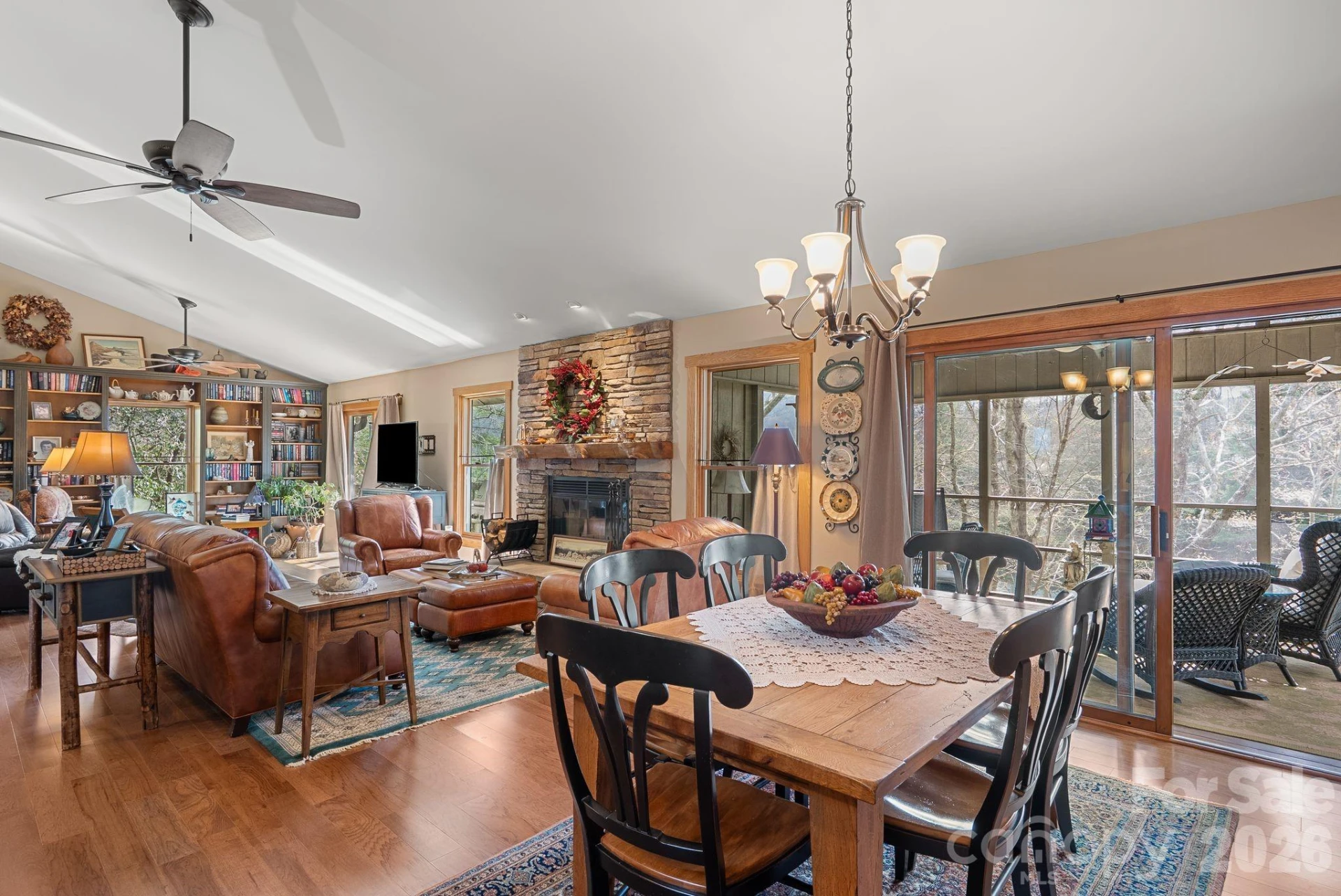 306 S Sequoyah Lane - Photo 10