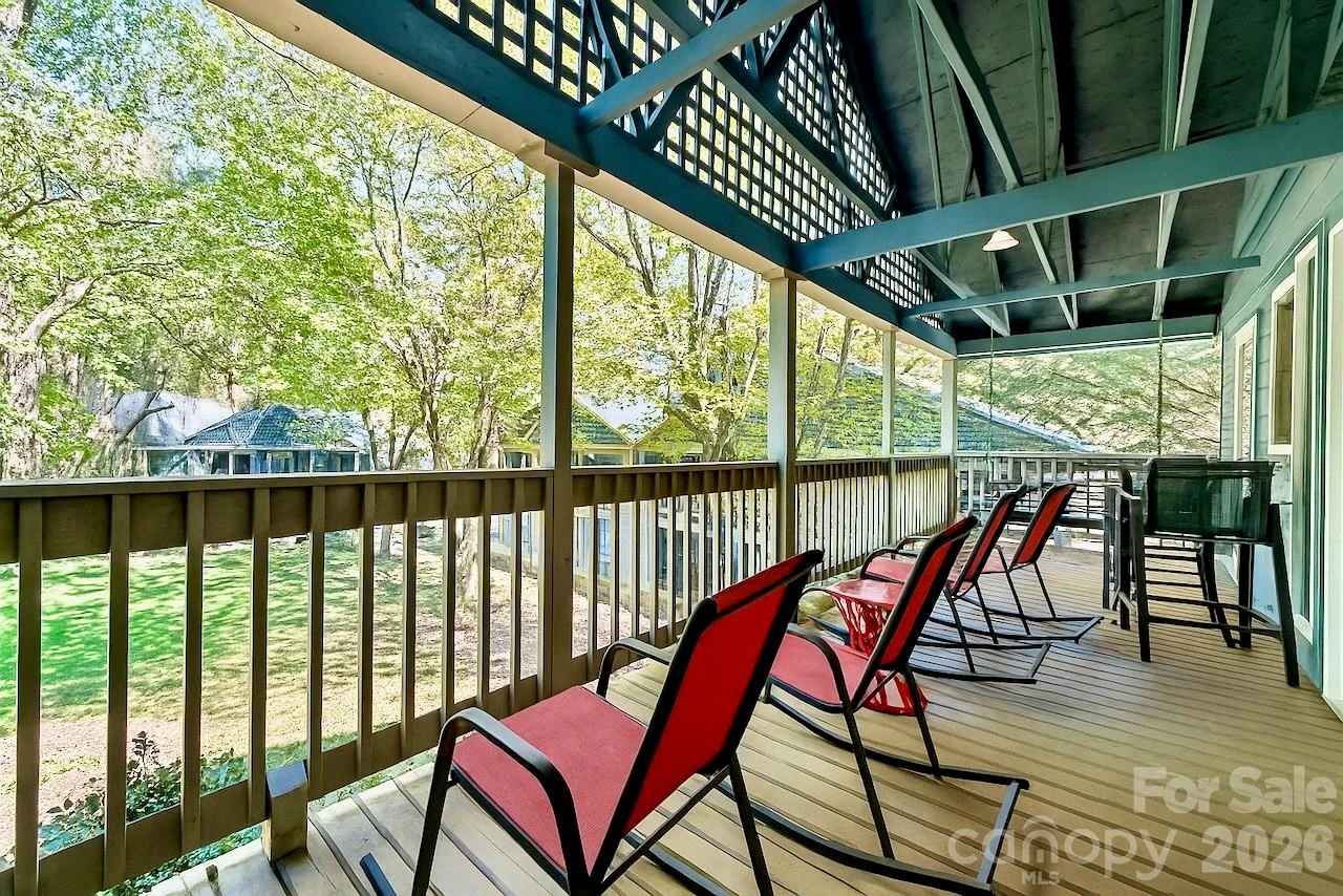 109 Tri Vista Drive #5 - Photo 22
