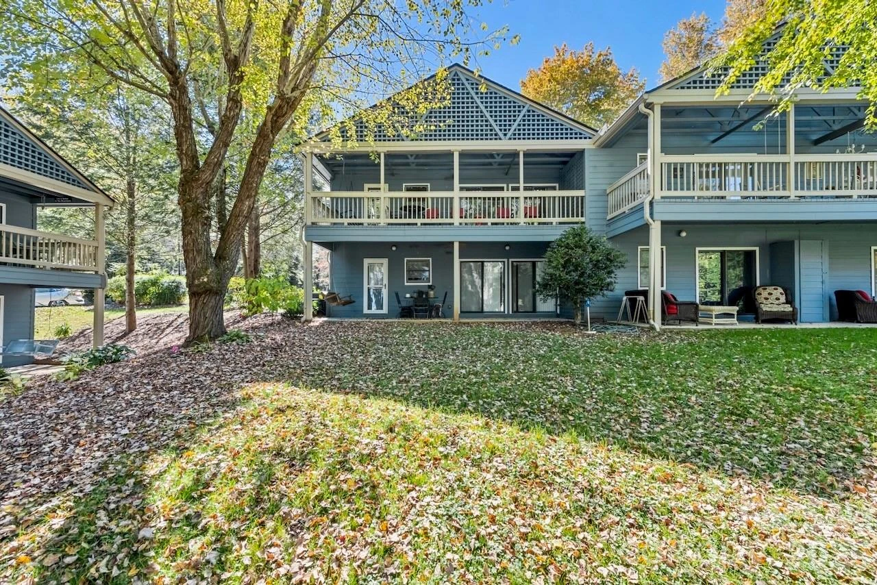 109 Tri Vista Drive #5 - Photo 25