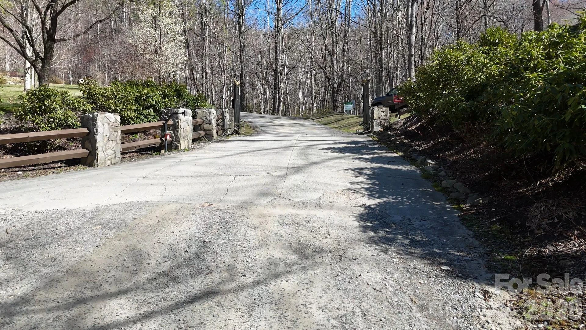 00 Upward Way #1 - Photo 10