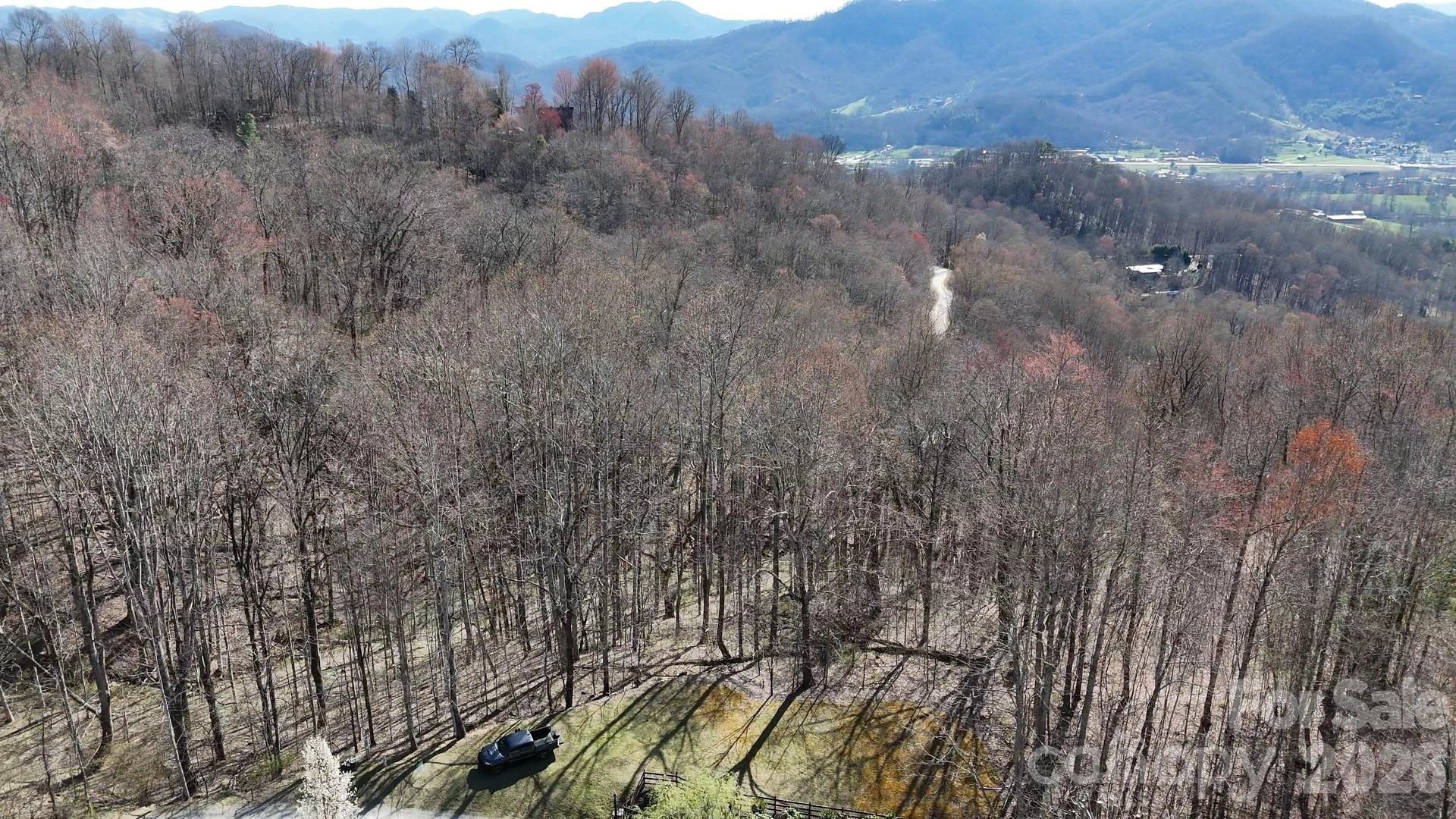 00 Upward Way #1 - Photo 12