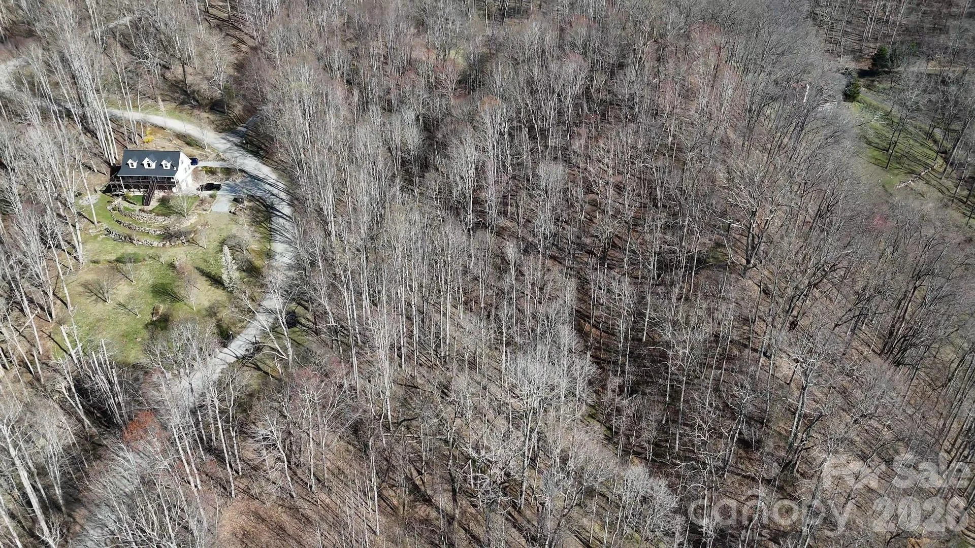 00 Upward Way #1 - Photo 13