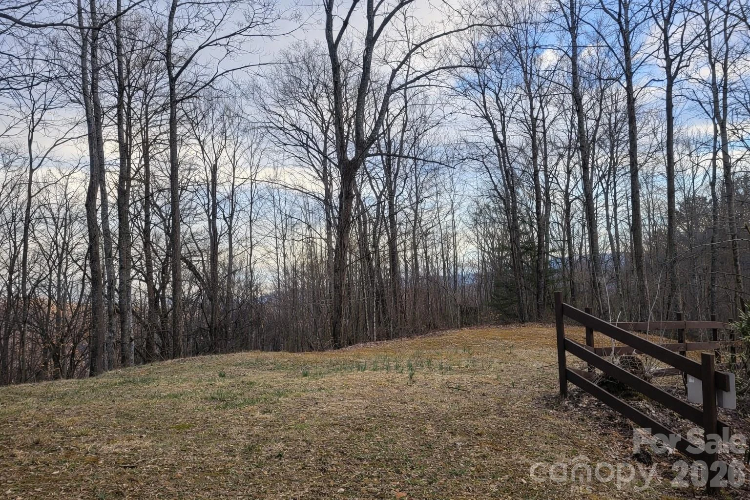 00 Upward Way #1 - Photo 2