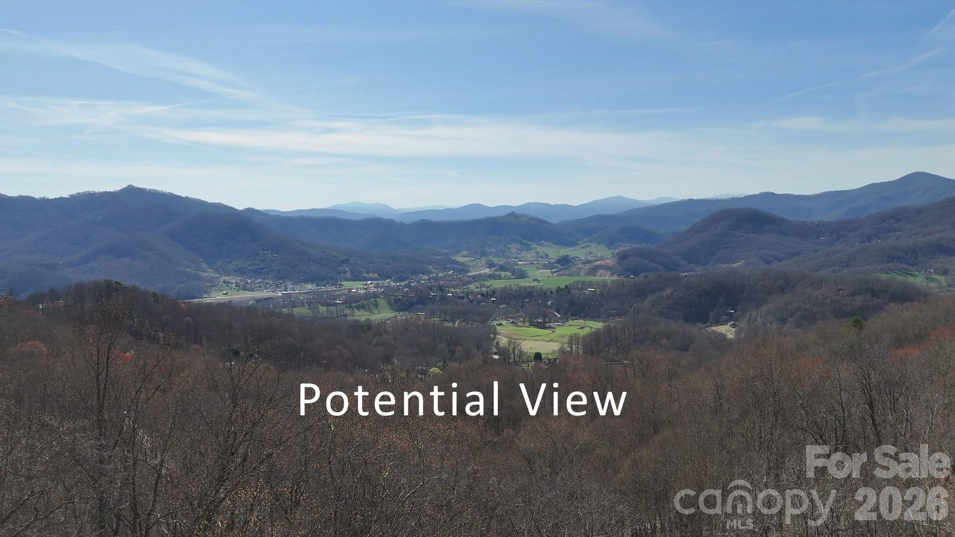 00 Upward Way #1 - Photo 3