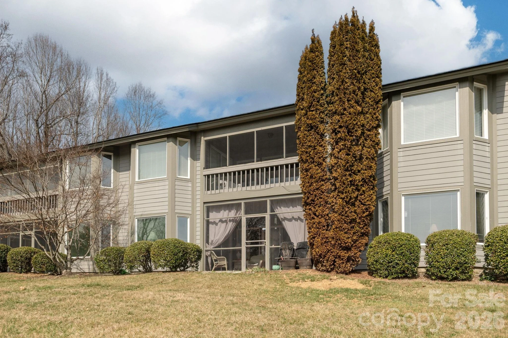 111 BLUFFVIEW Lane - Photo 8