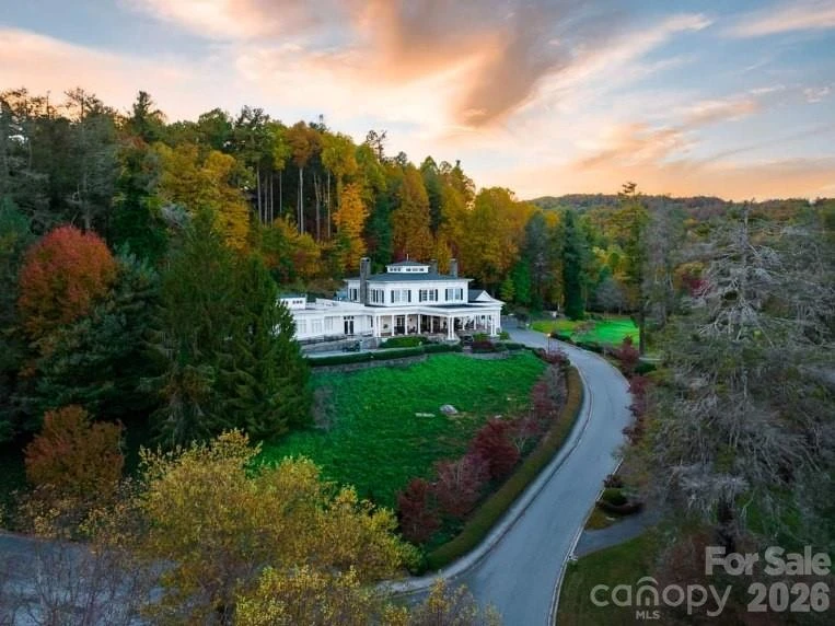111 BLUFFVIEW Lane - Photo 23