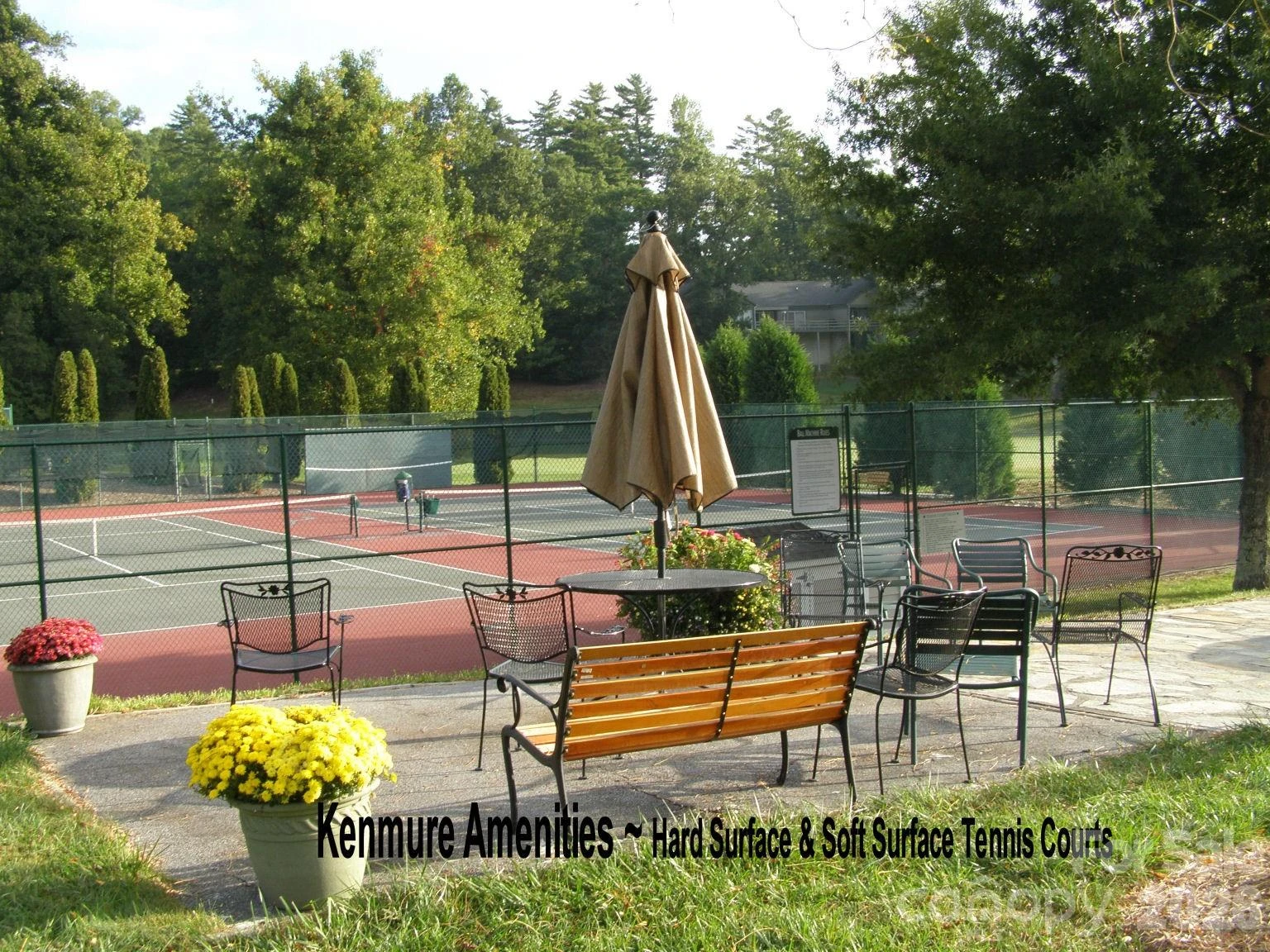 111 BLUFFVIEW Lane - Photo 28